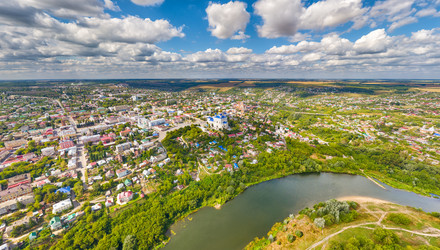 Similar image 21375510