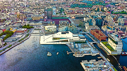 Similar image 21375511