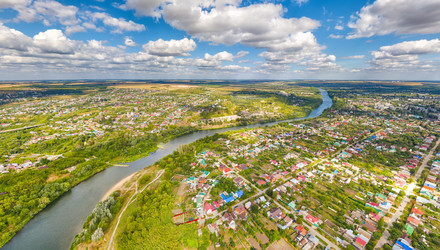 Similar image 21375516