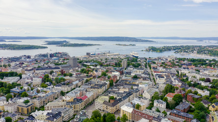 Similar image 21375519