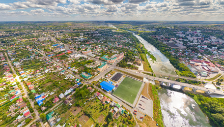 Similar image 21375521