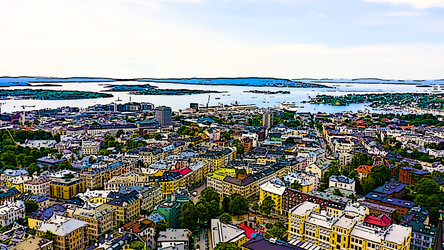 Similar image 21375522