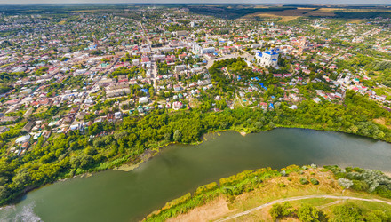 Similar image 21375523