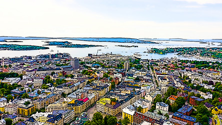 Similar image 21375524