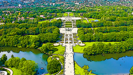 Similar image 21375528