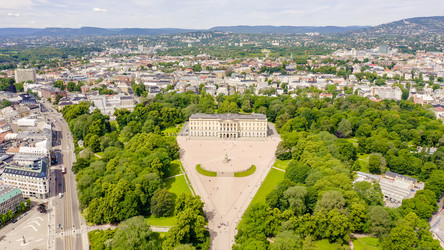 Similar image 21375529