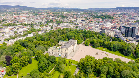 Similar image 21375531