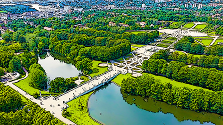 Similar image 21375532