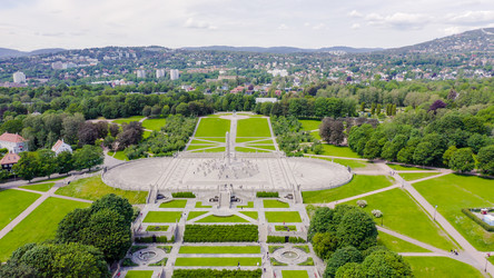 Similar image 21375534