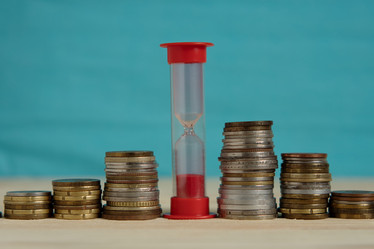 Similar image 21344679