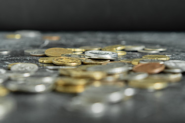 Similar image 21343901