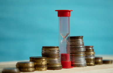 Similar image 21347356