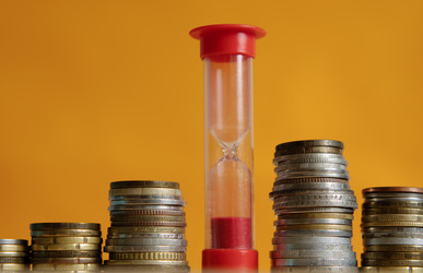 Similar image 21352588