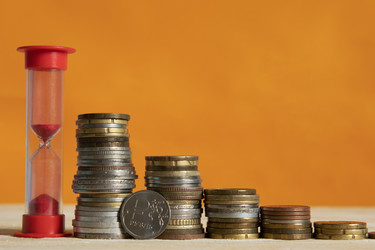 Similar image 21356490