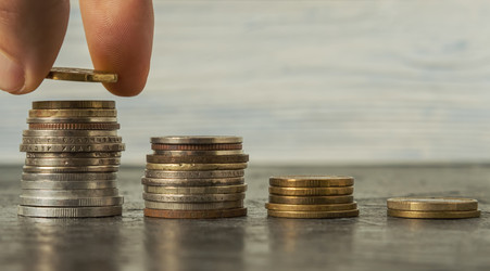 Similar image 21346242