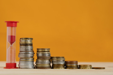 Similar image 21358006