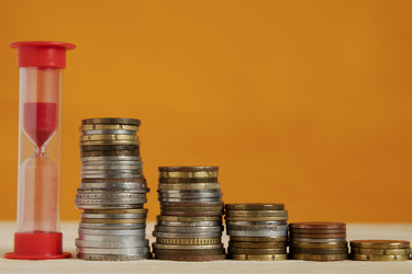 Similar image 21347358