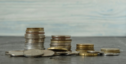 Similar image 21347359