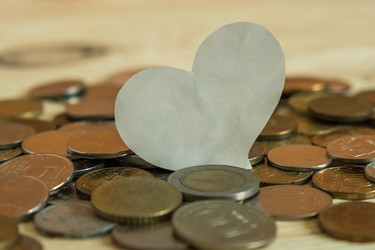 Similar image 21344680