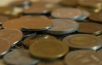 Similar image 21343904