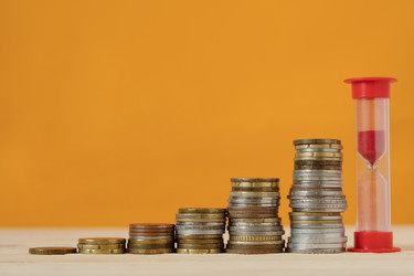 Similar image 21346243