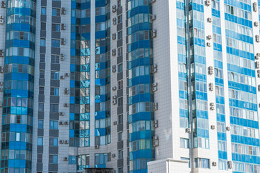 Similar image 21343905