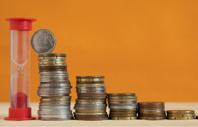 Similar image 21346510