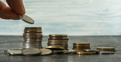 Similar image 21343906