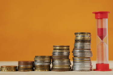 Similar image 21343908