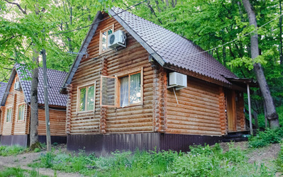 Similar image 21344683