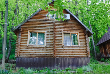 Similar image 21343909