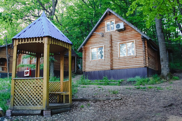 Similar image 21346248