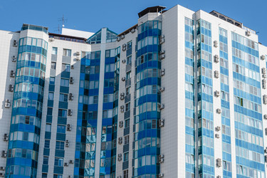 Similar image 21343910