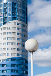 Similar image 21346512