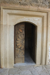 Similar image 21346513