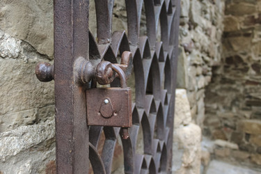 Similar image 21346249