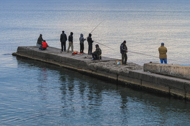 Similar image 21344723