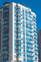 Similar image 21344731