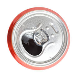 Similar image 21347923