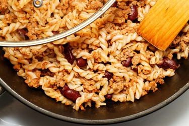 Similar image 21347925