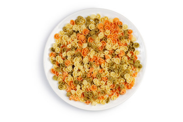 Similar image 21347928