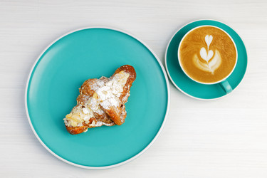 Similar image 21347931