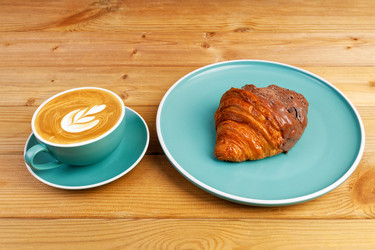 Similar image 21347933