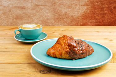 Similar image 21347934