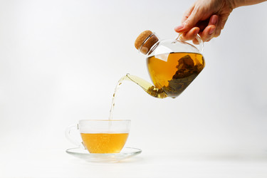 Similar image 21347935