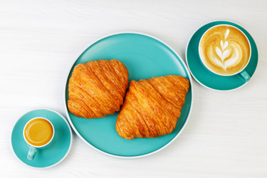 Similar image 21347936