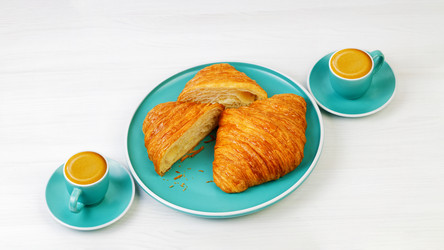 Similar image 21347938