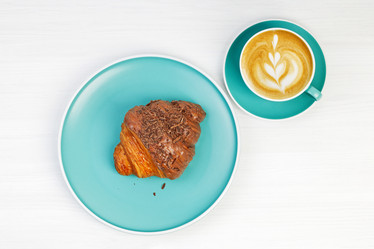 Similar image 21347939