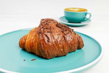 Similar image 21347940