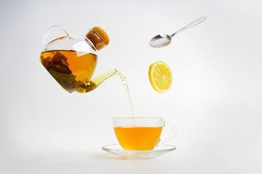 Similar image 21347941